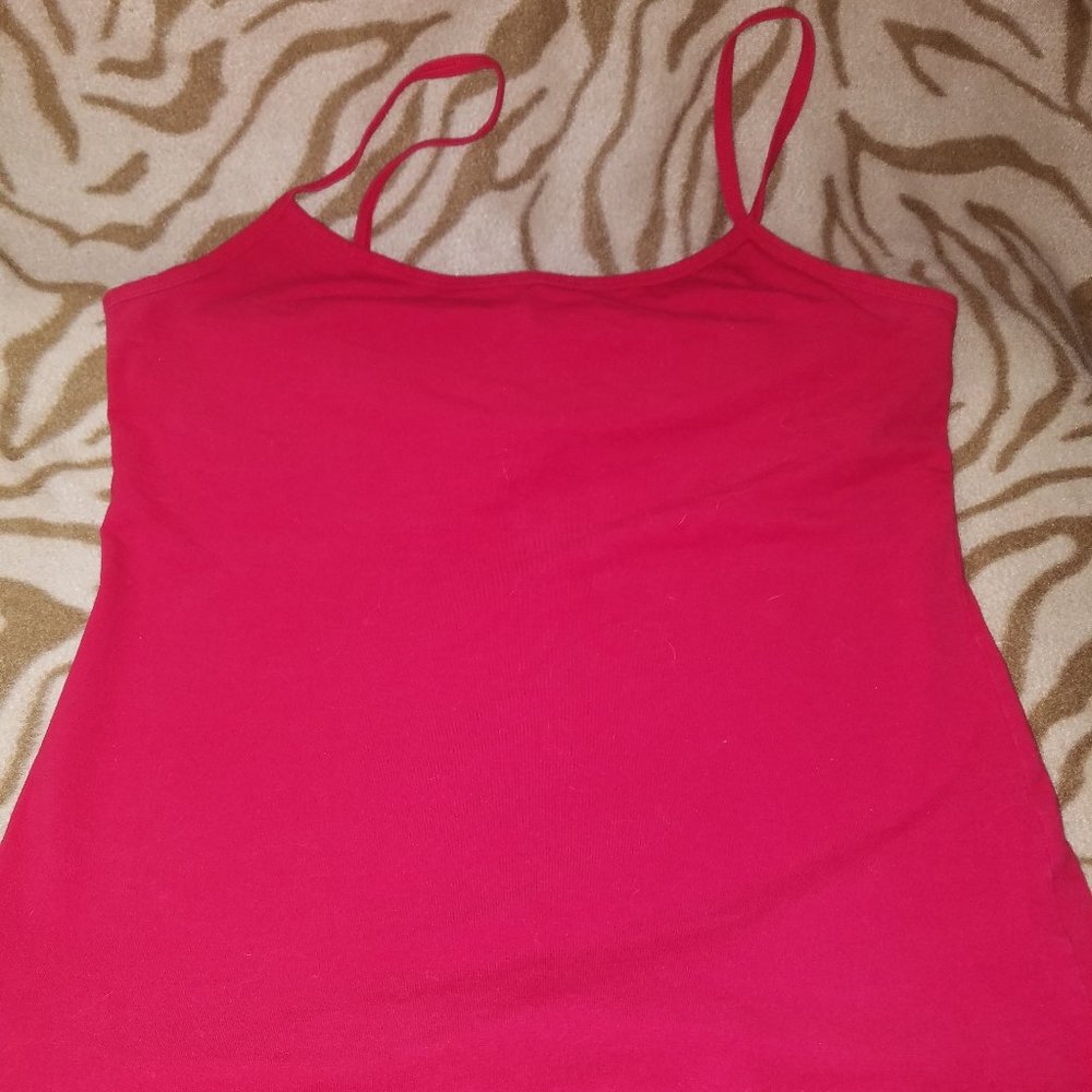 Bra top (2) for $10.00